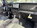 2026 Jeep Gladiator Mojave X