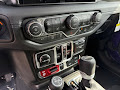 2026 Jeep Gladiator Mojave X