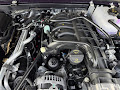 2026 Jeep Gladiator Mojave X