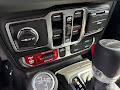 2026 Jeep Gladiator Mojave X