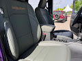 2026 Jeep Gladiator Mojave X