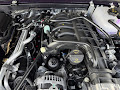 2026 Jeep Gladiator Mojave X