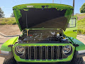 2026 Jeep Gladiator Mojave X