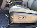 2026 Jeep Gladiator Mojave X