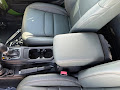 2026 Jeep Gladiator Mojave X