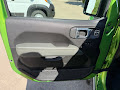 2026 Jeep Gladiator Mojave X