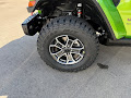 2026 Jeep Gladiator Mojave X