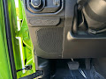 2026 Jeep Gladiator Mojave X