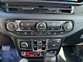 2026 Jeep Gladiator Mojave X