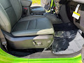 2026 Jeep Gladiator Mojave X