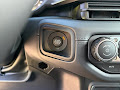 2026 Jeep Gladiator Mojave X