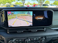 2026 Jeep Gladiator Mojave X