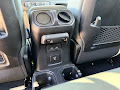 2026 Jeep Gladiator Mojave X
