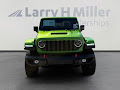 2026 Jeep Gladiator Mojave X