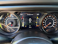 2026 Jeep Gladiator Mojave X