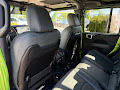 2026 Jeep Gladiator Mojave X