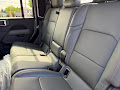 2026 Jeep Gladiator Mojave X