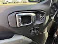 2026 Jeep Gladiator Mojave X