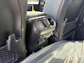 2026 Jeep Gladiator Mojave X
