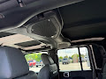 2026 Jeep Gladiator Mojave X