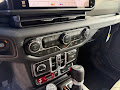 2026 Jeep Gladiator Mojave X