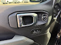 2026 Jeep Gladiator Mojave X