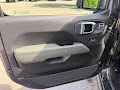 2026 Jeep Gladiator Mojave X