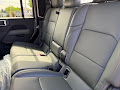 2026 Jeep Gladiator Mojave X