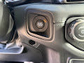 2026 Jeep Gladiator Mojave X