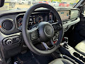 2026 Jeep Gladiator Mojave X