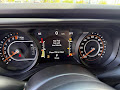 2026 Jeep Gladiator Mojave X