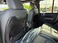 2026 Jeep Gladiator Mojave X