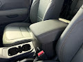 2026 Jeep Gladiator Mojave X