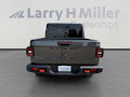 2026 Jeep Gladiator Mojave X