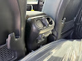 2026 Jeep Gladiator Mojave X