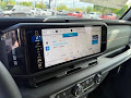 2026 Jeep Gladiator Mojave X