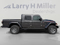 2026 Jeep Gladiator Mojave X