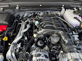 2026 Jeep Gladiator Mojave X