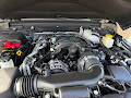 2026 Jeep Gladiator Mojave X