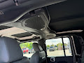 2026 Jeep Gladiator Mojave X