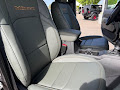 2026 Jeep Gladiator Mojave X