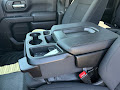 2025 Chevrolet Silverado 2500HD Work Truck