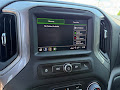 2025 Chevrolet Silverado 2500HD Work Truck