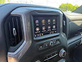 2025 Chevrolet Silverado 2500HD Work Truck