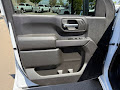 2025 Chevrolet Silverado 2500HD Work Truck