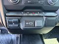 2025 Chevrolet Silverado 2500HD Work Truck