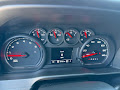 2025 Chevrolet Silverado 2500HD Work Truck