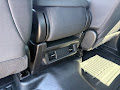 2025 Chevrolet Silverado 2500HD Work Truck