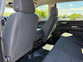 2025 Chevrolet Silverado 2500HD Work Truck