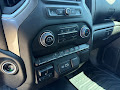 2025 Chevrolet Silverado 2500HD Work Truck